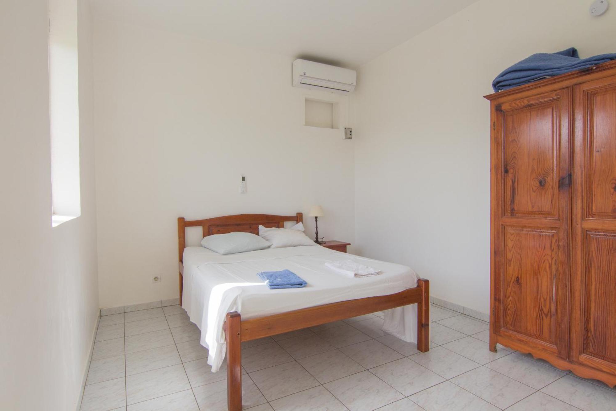 Gites De Beausejour Exterior photo